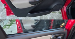 Opel corsa 1. 2. I. Samo 120tkm. Klima. Reg 7mj kao nova