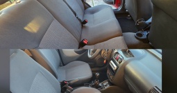Opel corsa 1. 2. I. Samo 120tkm. Klima. Reg 7mj kao nova