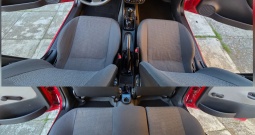 Opel corsa 1. 2. I. Samo 120tkm. Klima. Reg 7mj kao nova