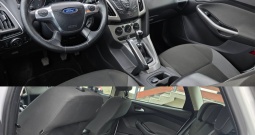 Ford fokus 1. 6tdci. 85kw6. Br. 2012. Reg. 1. Mj.