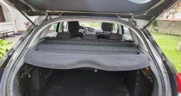 Citroen c4 1. 6hdi. G 2012. 2. Klj. Servisna knjiga. Hr auto. Reg 7mj.