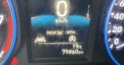 Prodajem Hyundai Kona