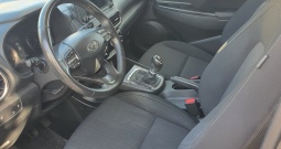 Prodajem Hyundai Kona
