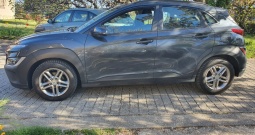 Prodajem Hyundai Kona