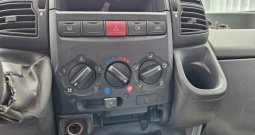 Kombi peugeot boxer 2.8 hdi