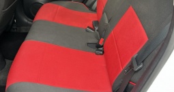 Nissan Note 1.2 Acenta – Family Connect 12/2015. • 102.000 km • 59 kW, BENZIN