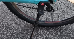 Prodajem dječji bicikl Cube Acid 260, 26"