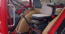 Traktor International 845 XL