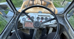 Faun F1310 utovarivač