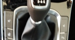 Hyundai i30 CW (karavan), novo vozilo, 12/25, 300 km