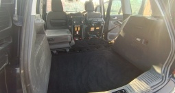 Ford c-max registriran, nove gume