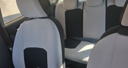 Ford Focus 1.6 benzin, 2008. g