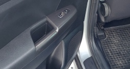 Kia Sportage 1,6 GDI