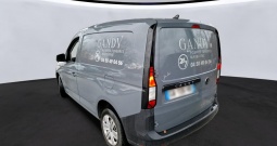 Volkswagen Caddy 2.0 TDI 102KS Novi Model