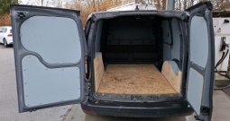 Volkswagen Caddy 2.0 TDI 102KS Novi Model