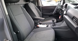 Volkswagen Caddy 2.0 TDI 102KS Novi Model