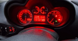 Alfa Romeo 147 1.6 77kW