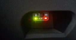 Alfa Romeo 147 1.6 77kW