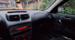 Alfa Romeo 147 1.6 77kW