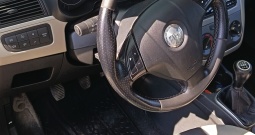 Fiat Grande Punto 1.3 multijet