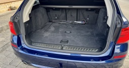 Bmw serija 5 Touring 520d