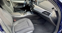 Bmw serija 5 Touring 520d