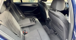 Bmw serija 5 Touring 520d