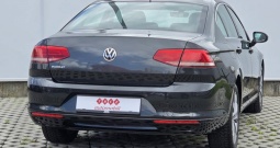 VW PASSAT 2.0 TDI DSG