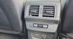 AUDI Q5 2.0 TDI quattro