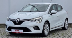 RENAULT CLIO 1.5 DCI INTENS