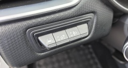 RENAULT CLIO 1.5 DCI INTENS