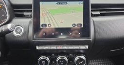 RENAULT CLIO 1.5 DCI INTENS