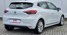 RENAULT CLIO 1.5 DCI INTENS