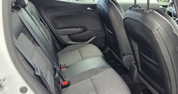 RENAULT CLIO 1.5 DCI INTENS
