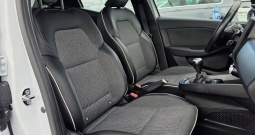 RENAULT CLIO 1.5 DCI INTENS