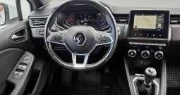 RENAULT CLIO 1.5 DCI INTENS