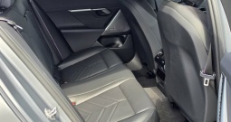 BMW SERIJA 5 520d xDrive M Sport