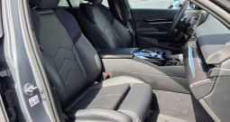 BMW SERIJA 5 520d xDrive M Sport