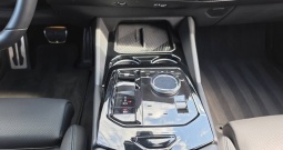 BMW SERIJA 5 520d xDrive M Sport