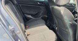 RENAULT MEGANE 1.5 dci