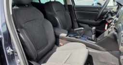 RENAULT MEGANE 1.5 dci