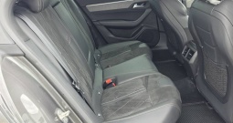 PEUGEOT 508 2.0 HDI GT-Line 180