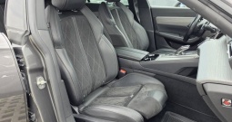 PEUGEOT 508 2.0 HDI GT-Line 180