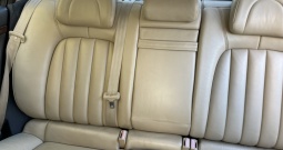 Peugeot 407 2.0HDi 2004