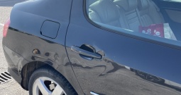 Peugeot 407 2.0HDi 2004