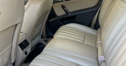 Peugeot 407 2.0HDi 2004