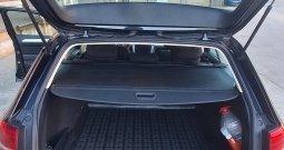 VW Passat Variant 2.0 TDI BMT Comfortline