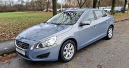 Volvo S60 T4 1.6 T Automatik 2011 god.