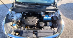 KIA Sportage III SL 1.6 GDi 99kW