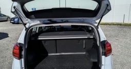 KIA Sportage III SL 1.6 GDi 99kW